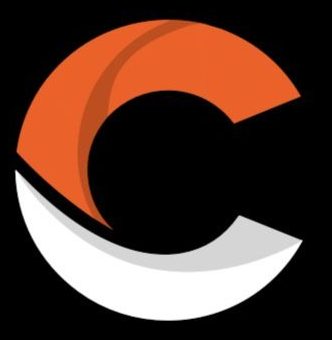 CVVS Marketing